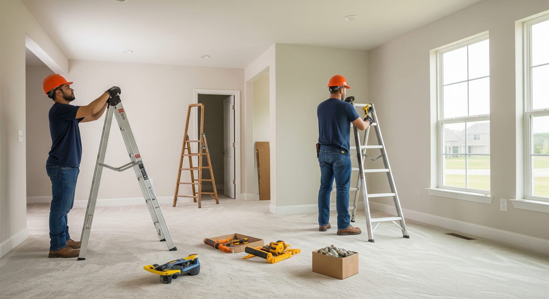 The 180Remodel Difference