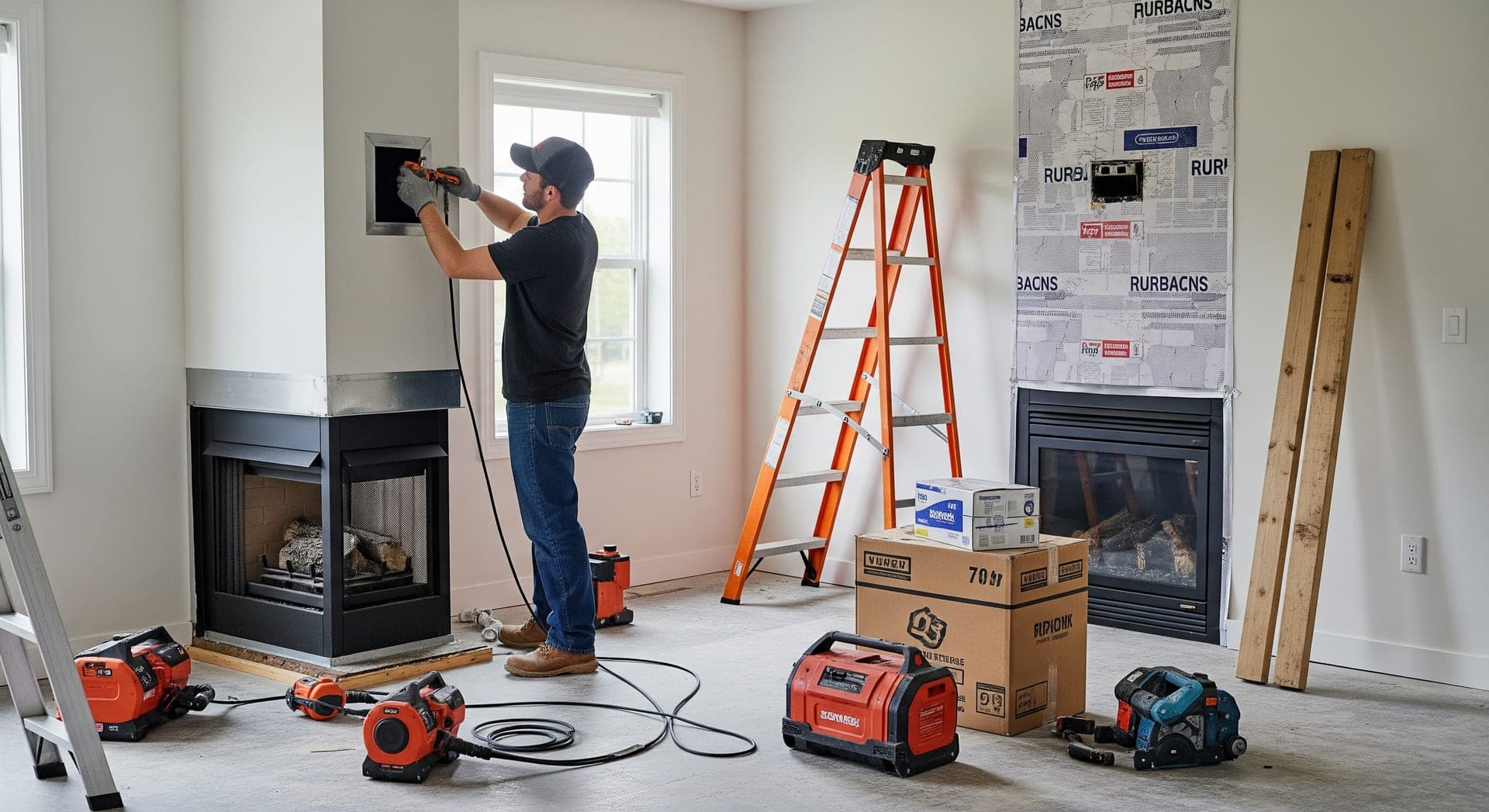 The 180Remodel Difference
