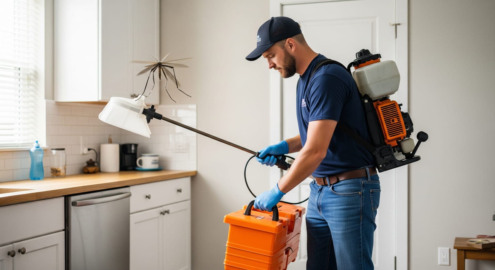The 180Remodel Difference