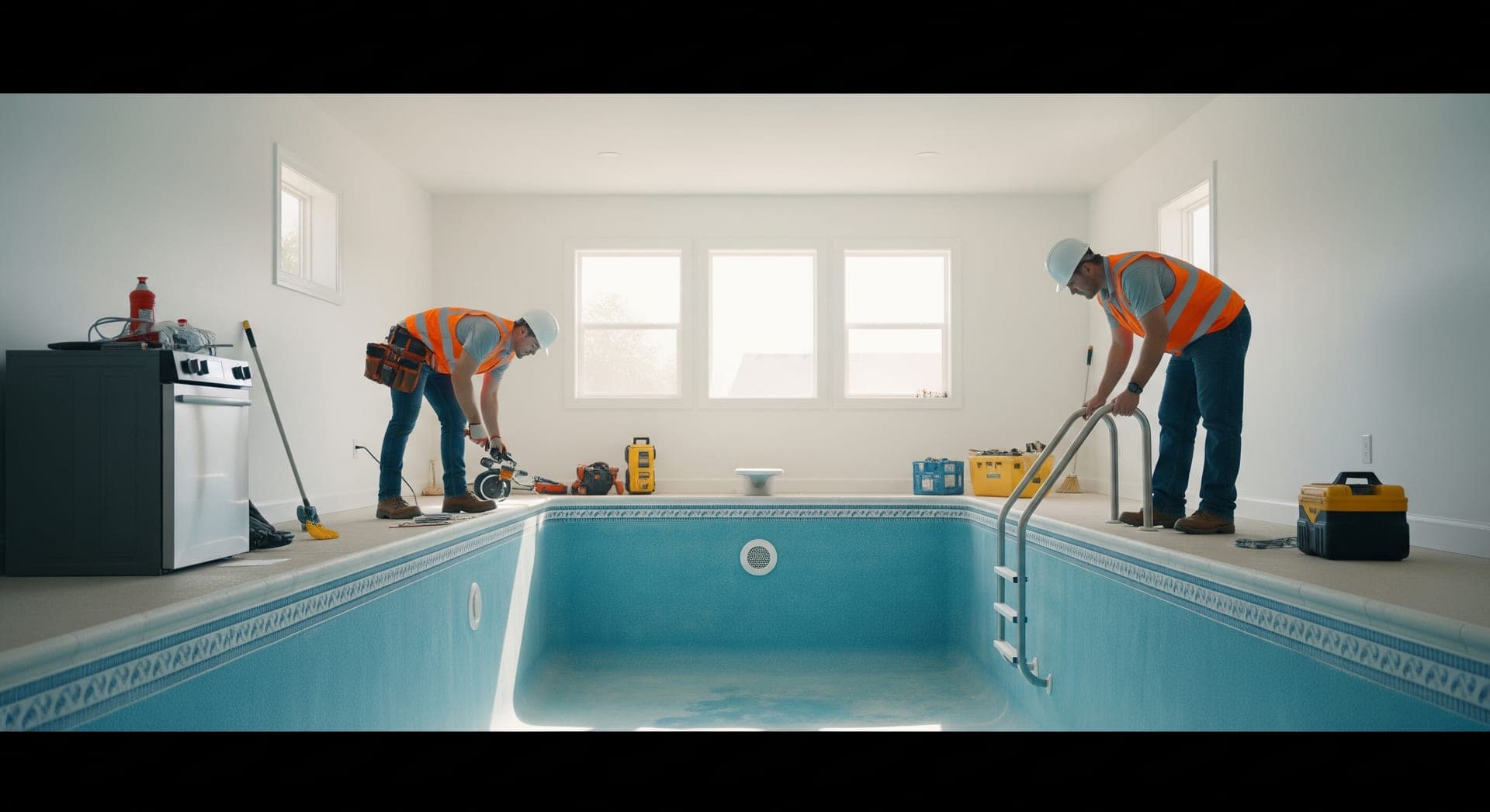The 180Remodel Difference