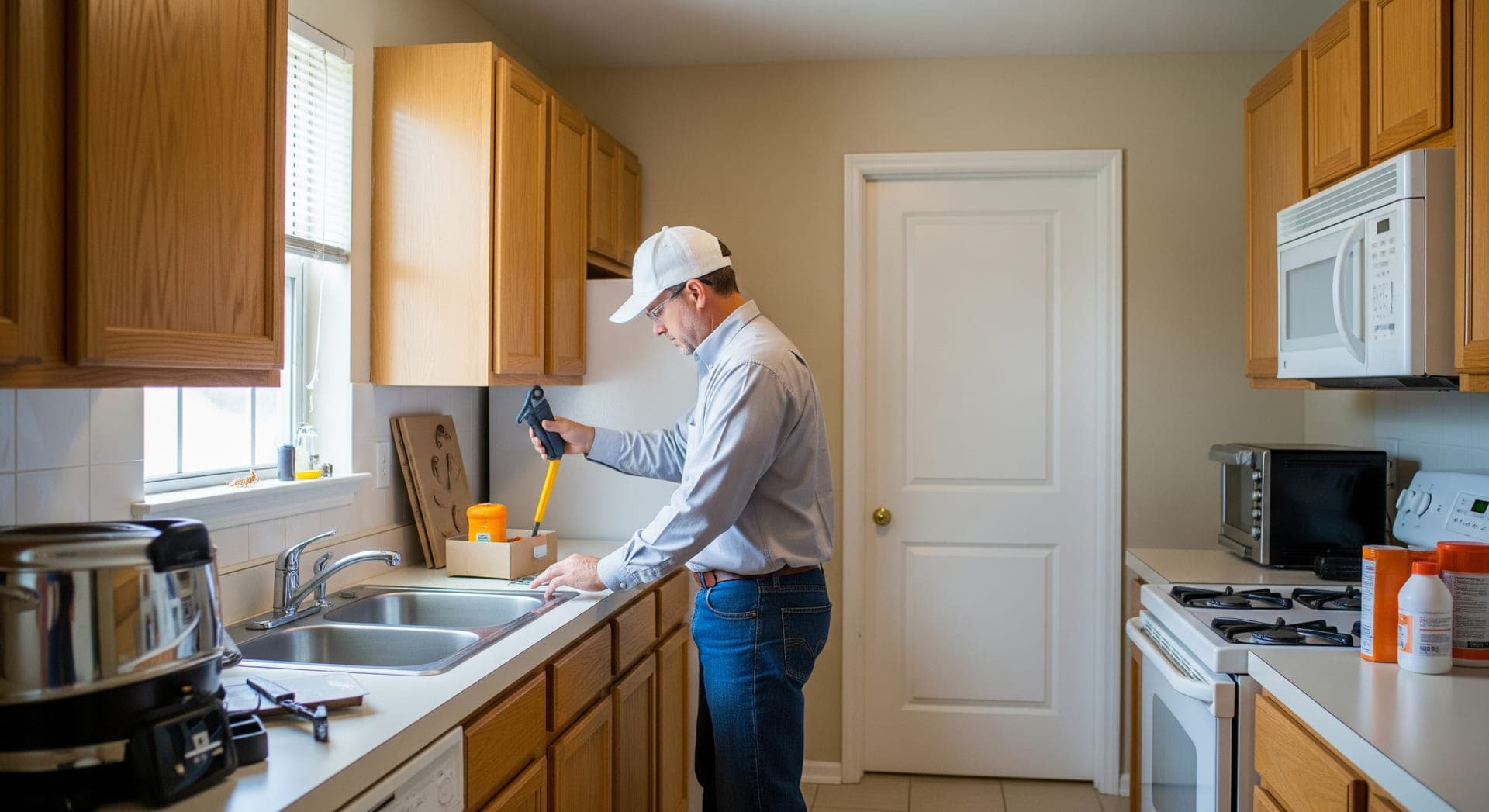 The 180Remodel Difference
