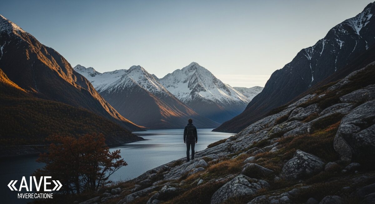 Key Furnace Repair Signs Every Homeowner Should Know