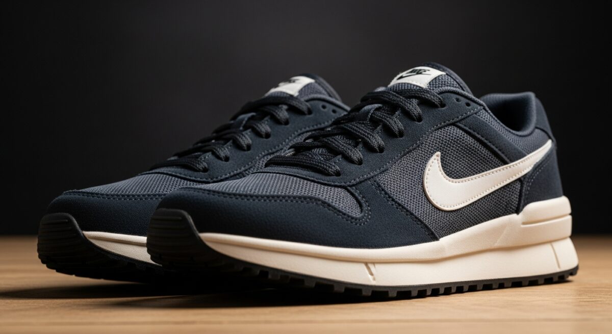 Urgent Plumbing Repairs: Your Home's Critical Fix Guide