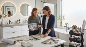 Hiring a Bathroom Renovation Company: Your Essential Guide