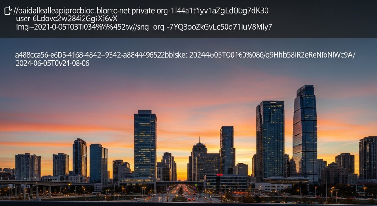 summer ac maintenance