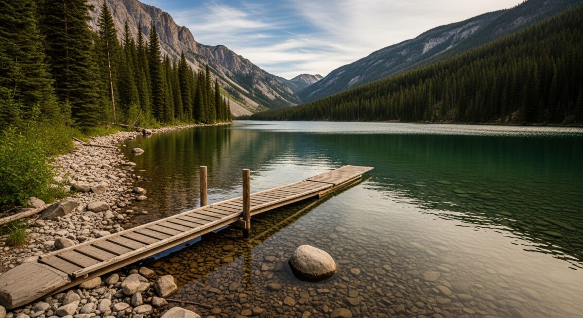 ac not cooling properly