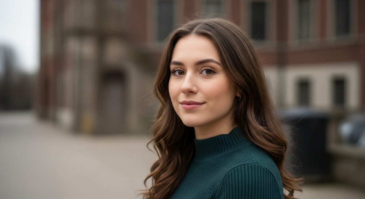 modern plumbing systems