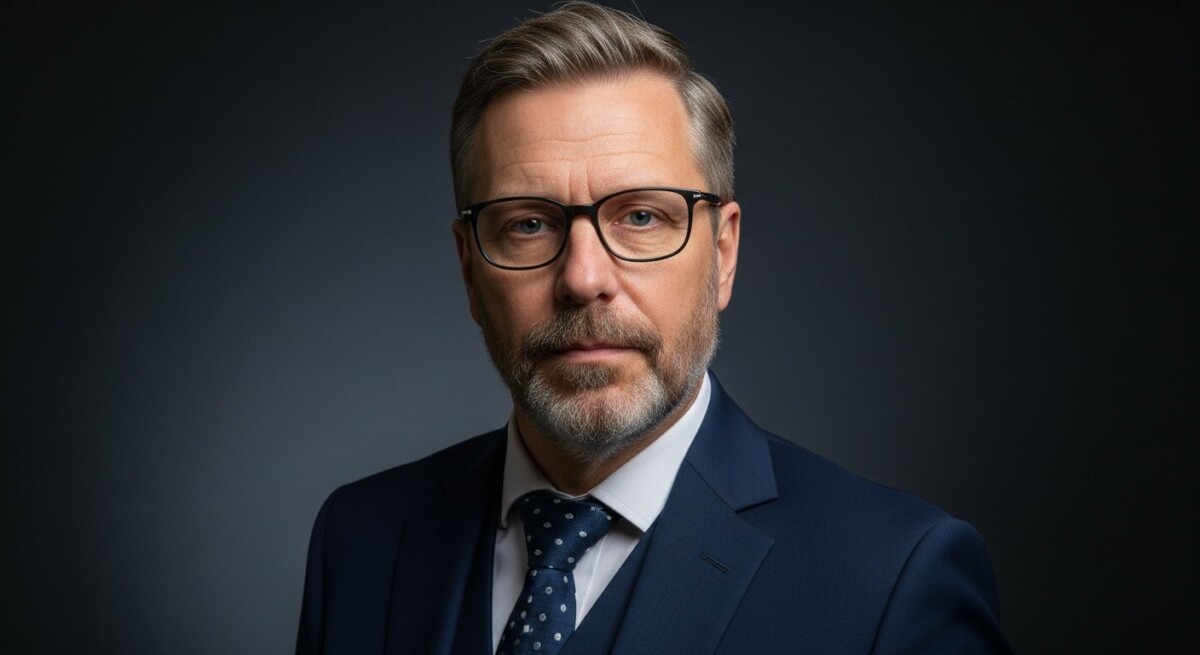 toilet repair issues