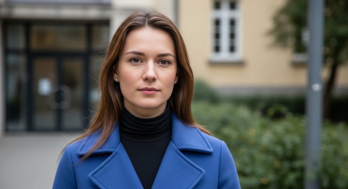 air conditioning repair