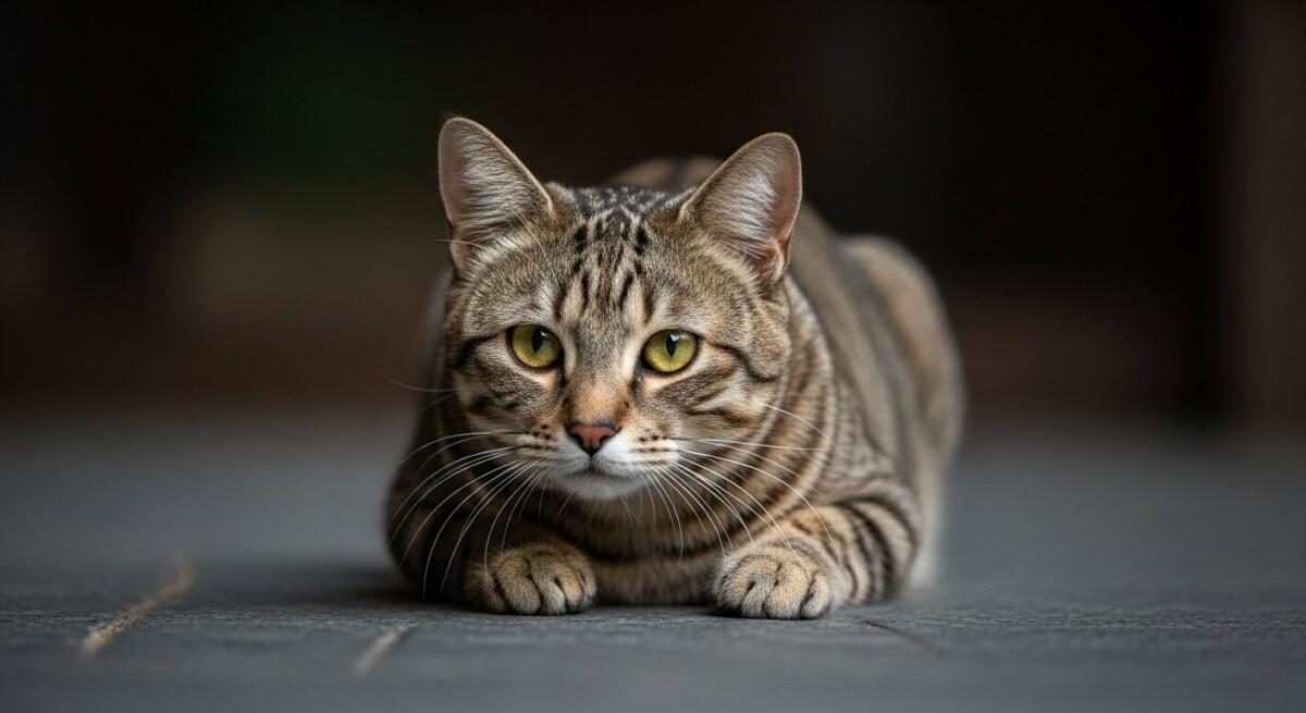 how hvac systems work