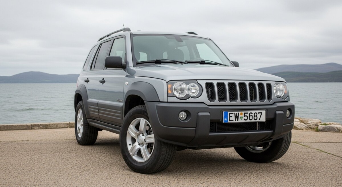 bathroom renovation guide