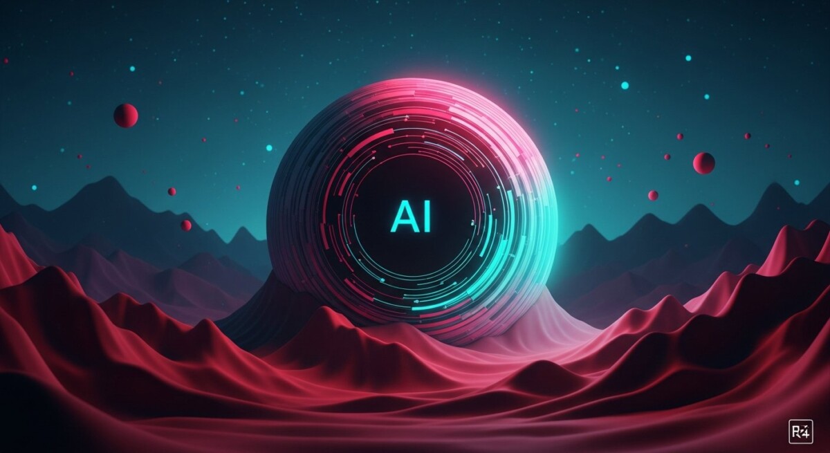 space saving kitchen design