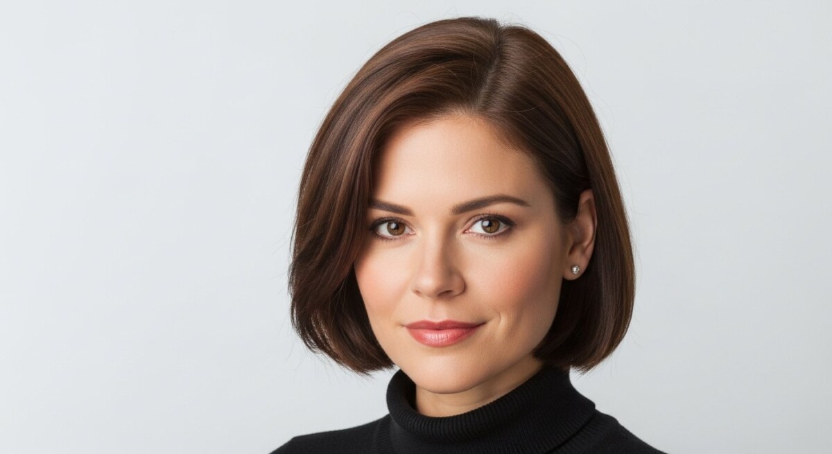 professional plumbing services