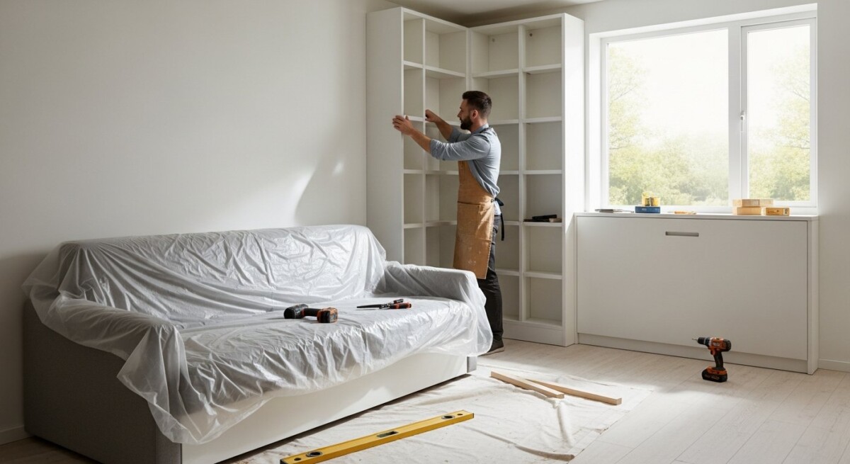 small home remodeling ideas