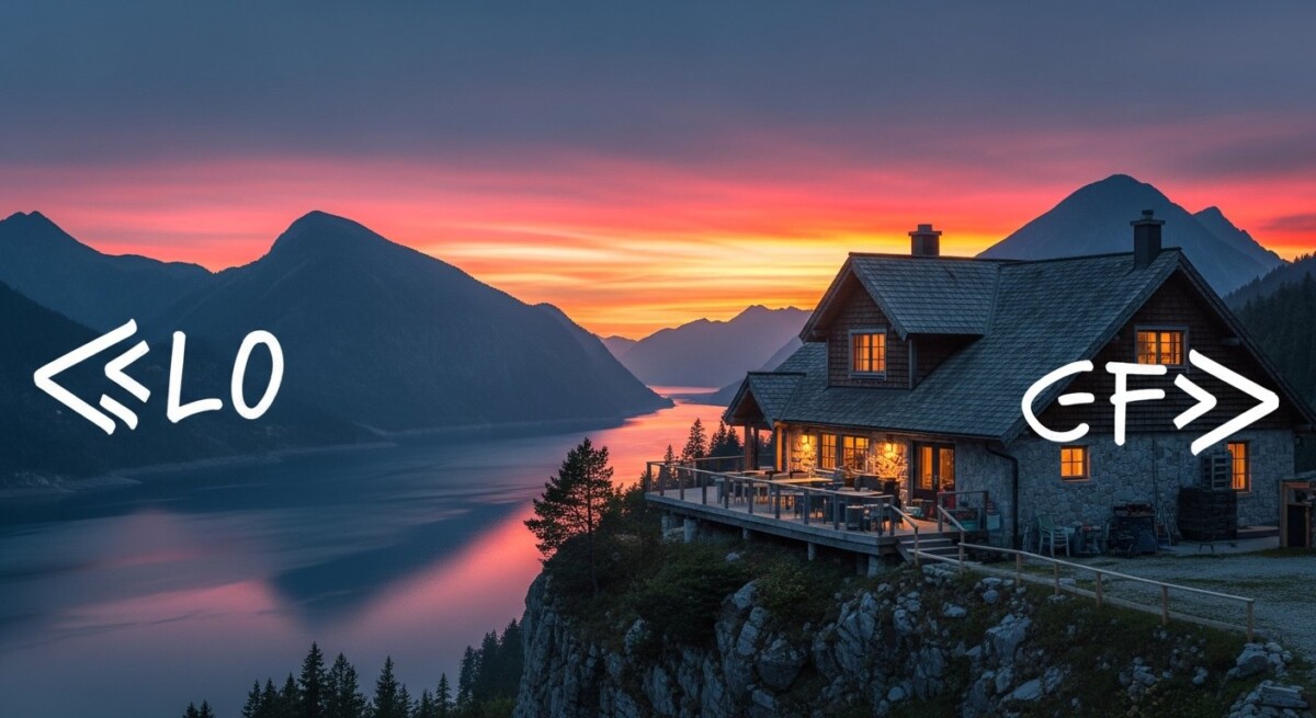 living room remodeling services