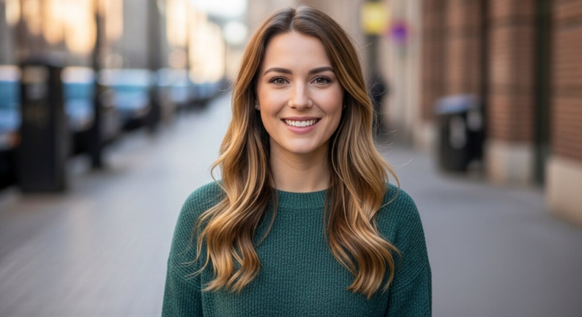 bathroom renovation contractors near me