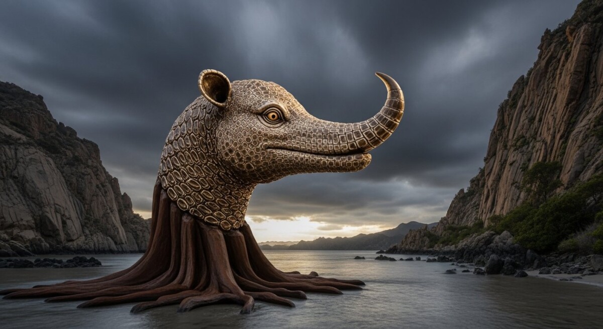 renovation contractors Phoenix Arizona