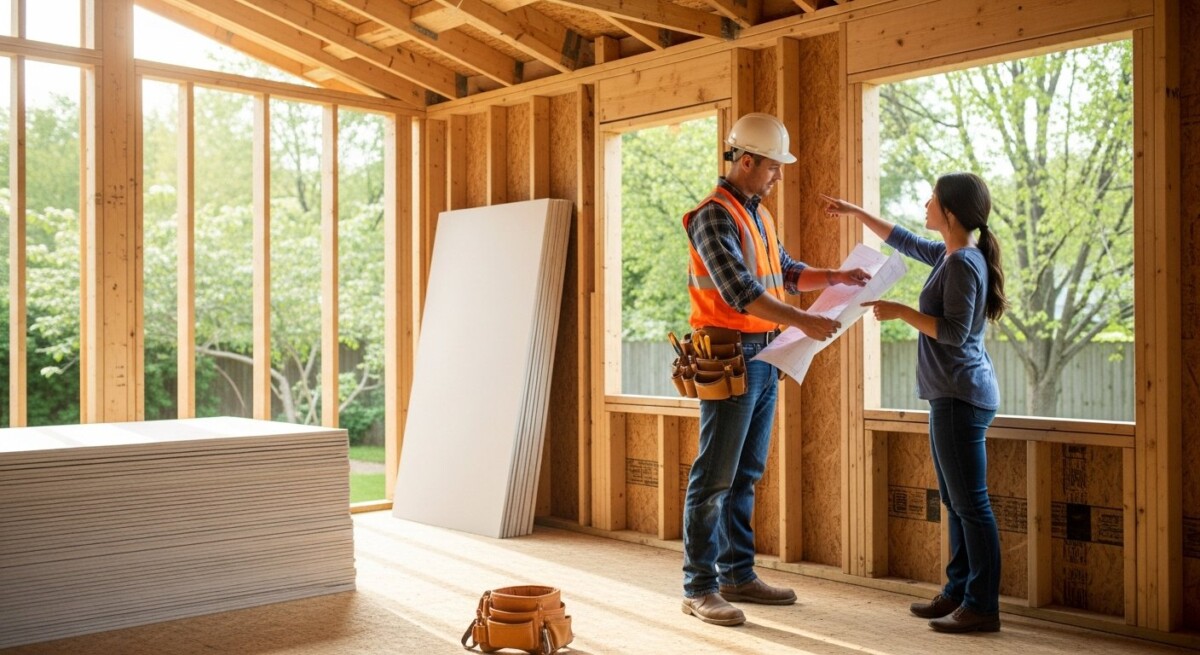 home addition cost estimate