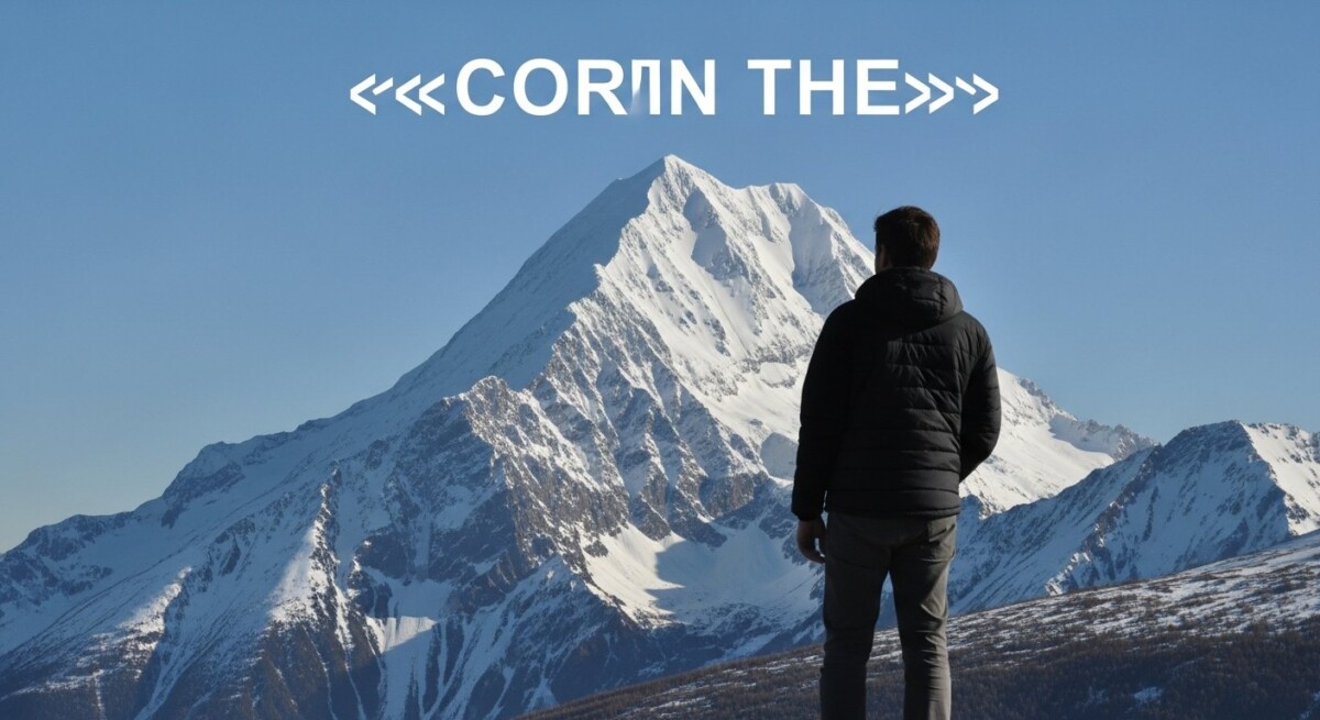 what does remodeling contractor do