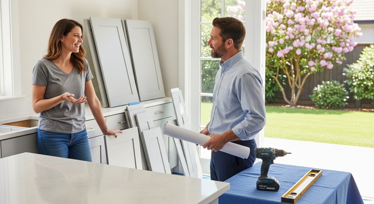 affordable home remodeling services