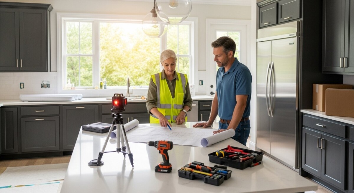 top rated remodeling companies