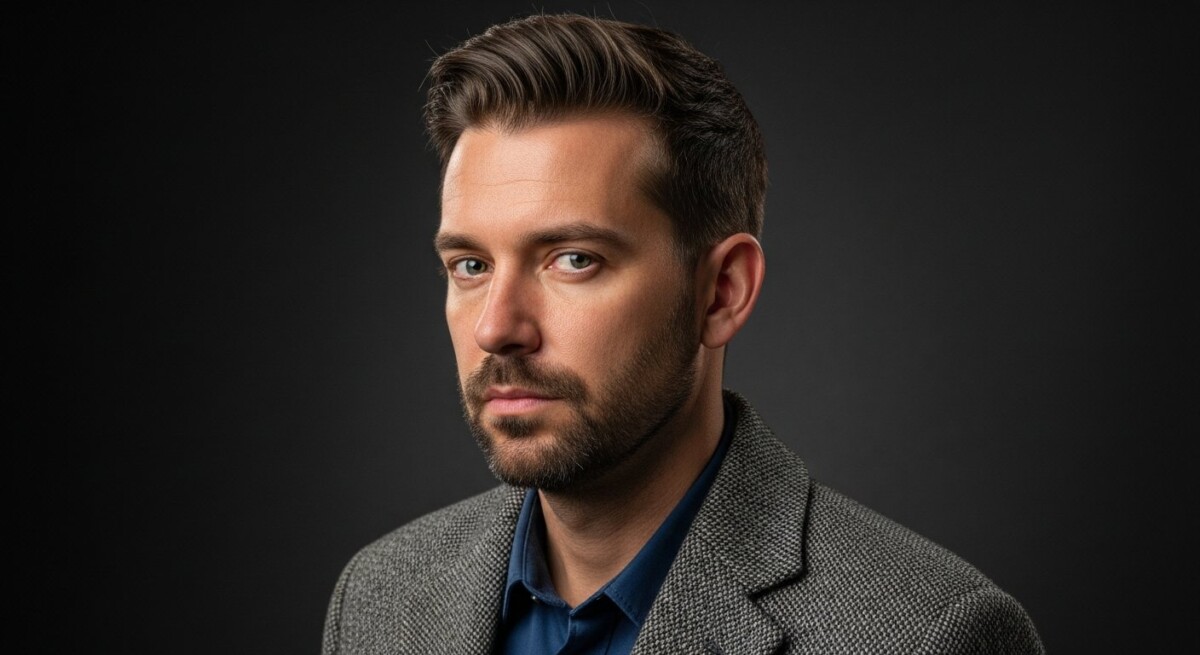 what affects home remodeling cost