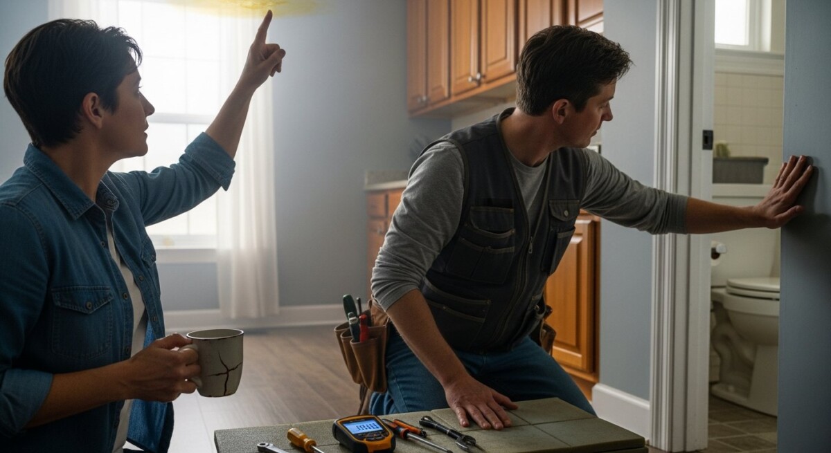 remodeling Charlotte North Carolina