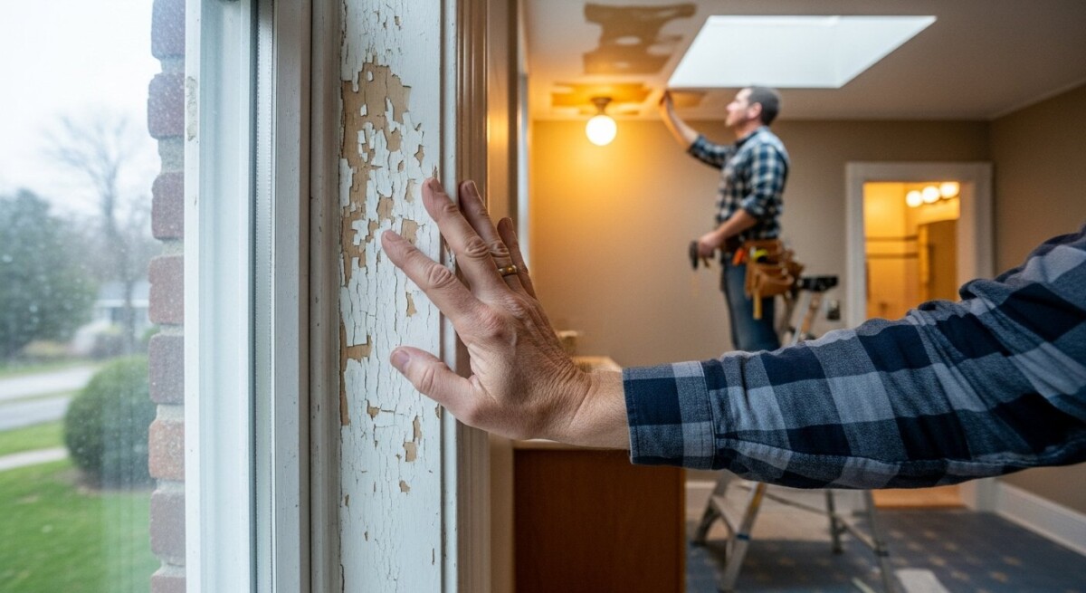 house remodel near me