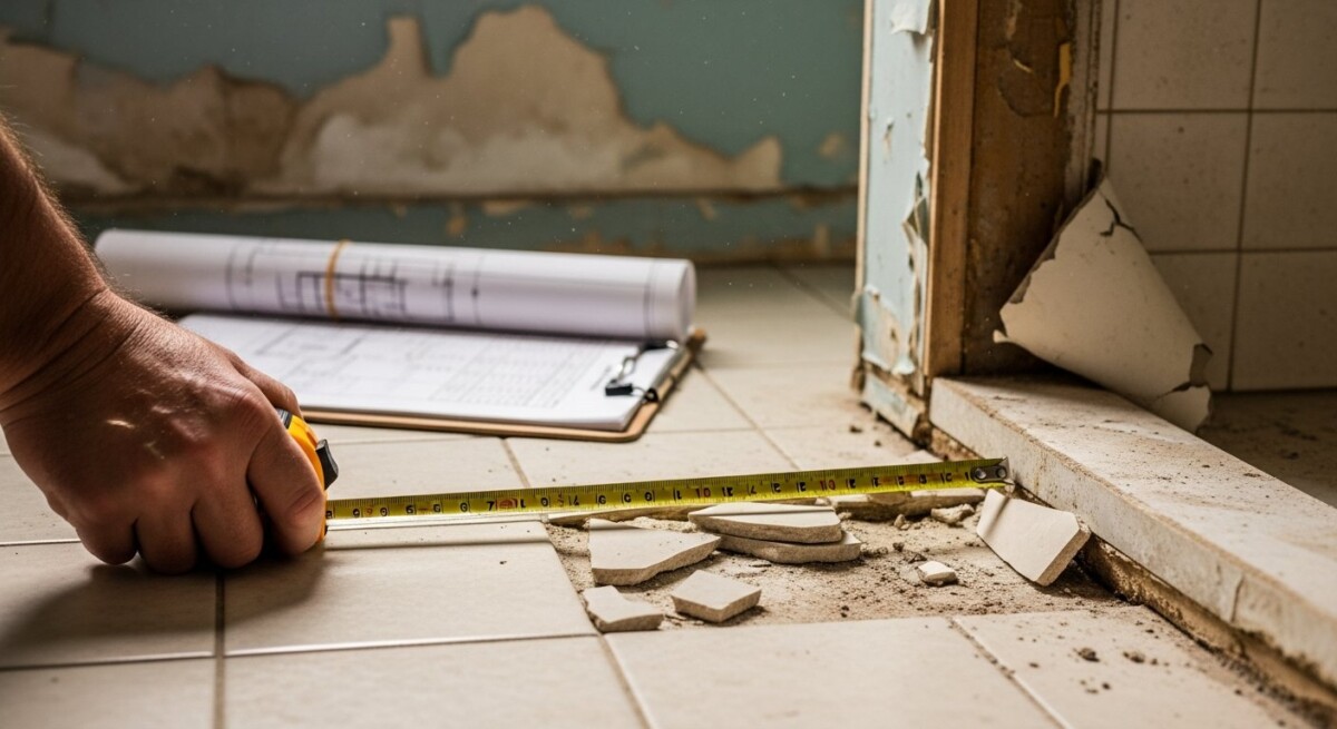 cost per square foot remodeling