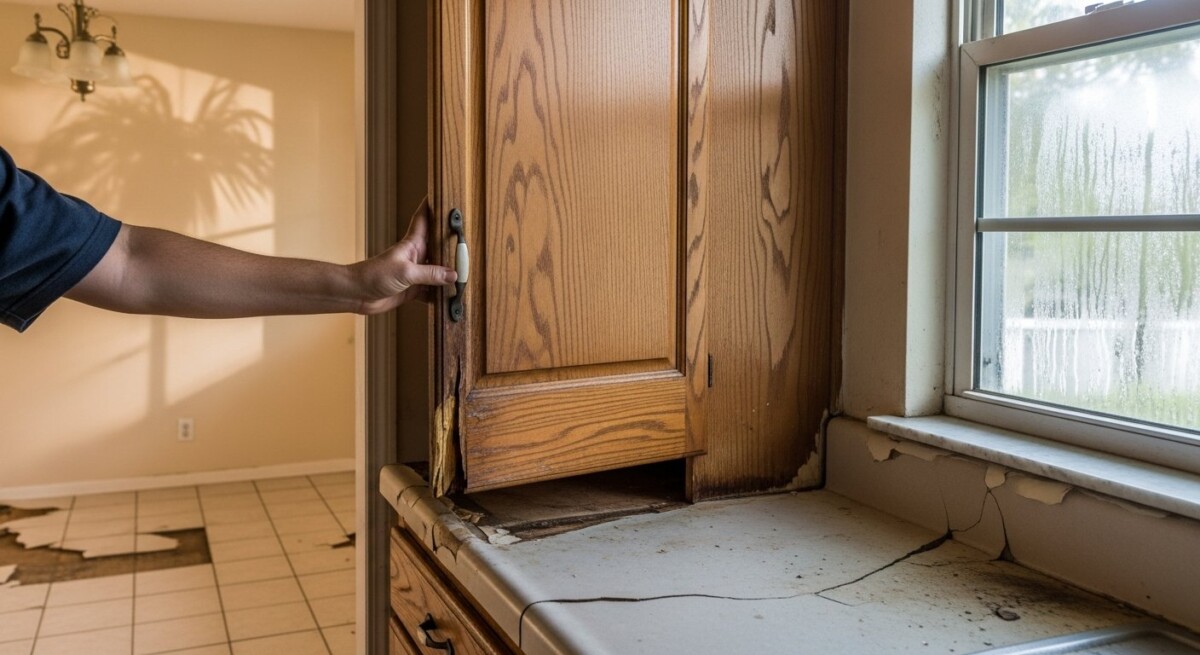 remodeling Orlando Florida