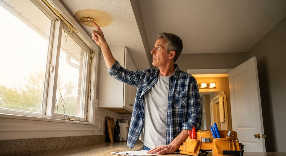 home renovation near me