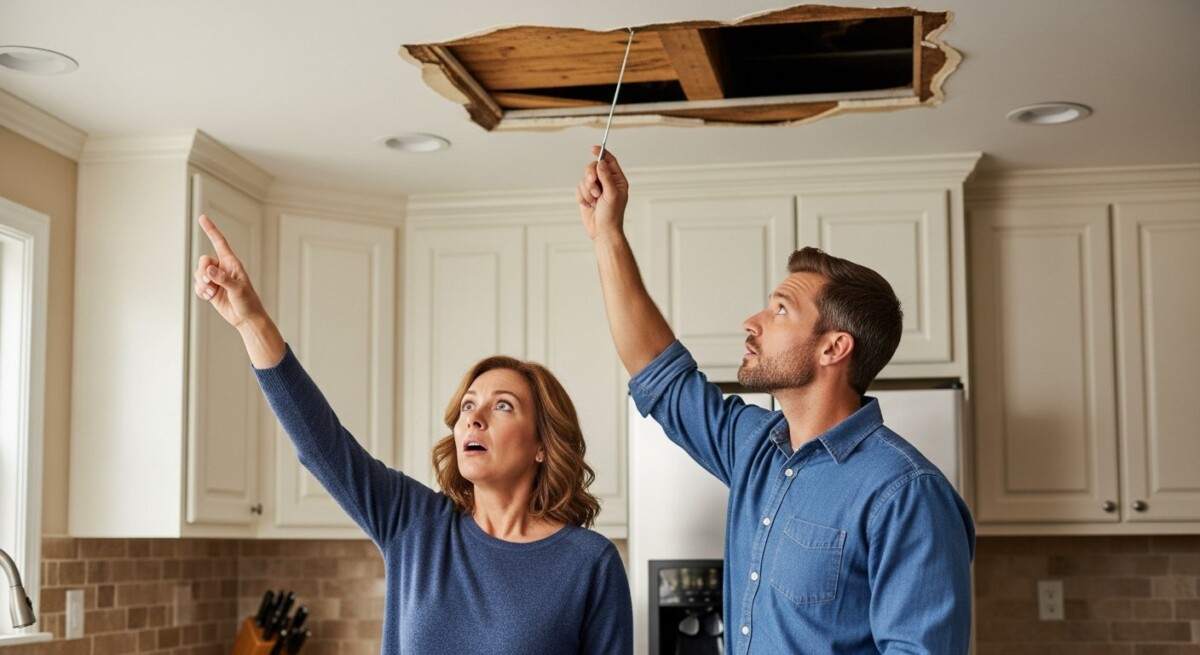 best home remodeling companies