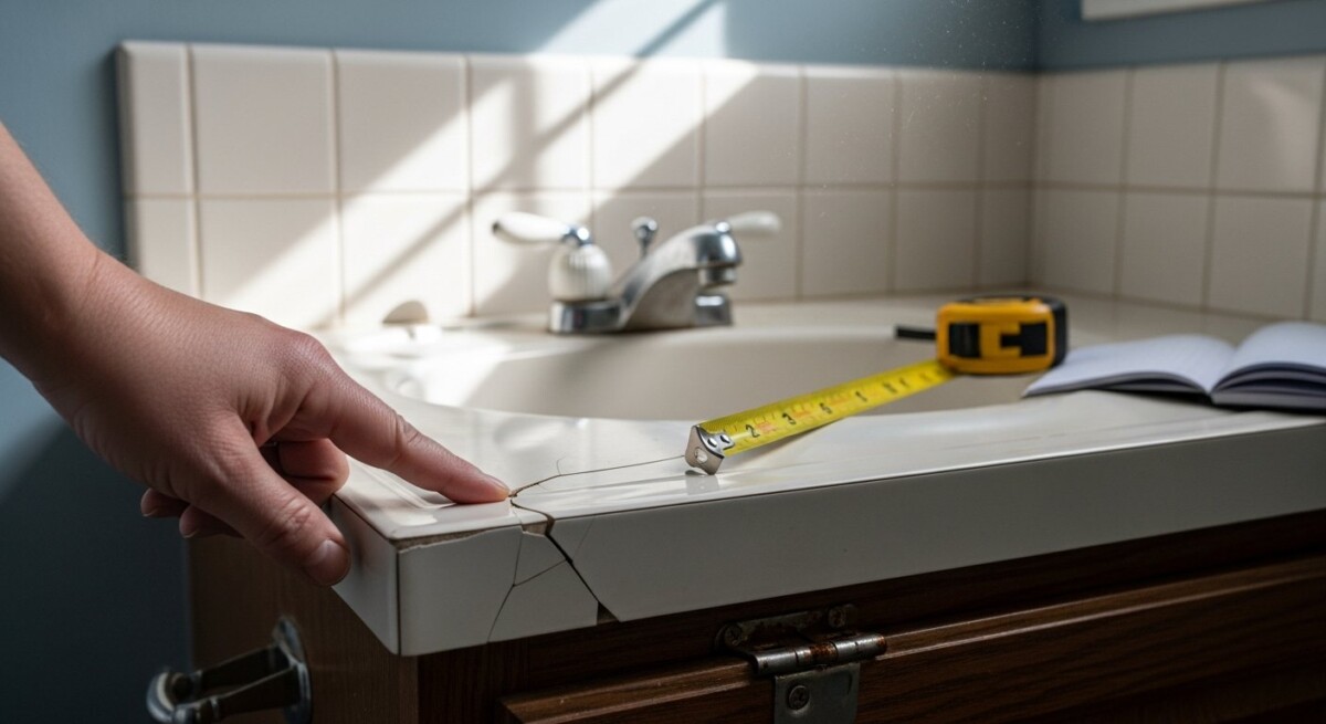 bathroom remodel cost guide