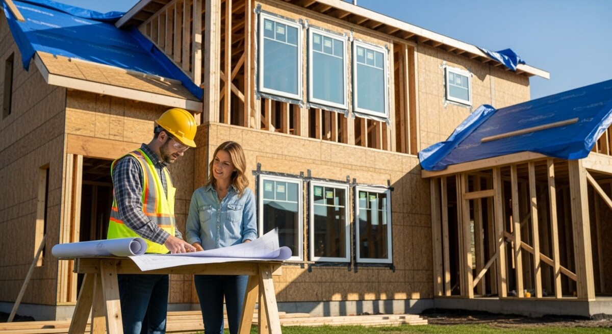 home addition contractors near me