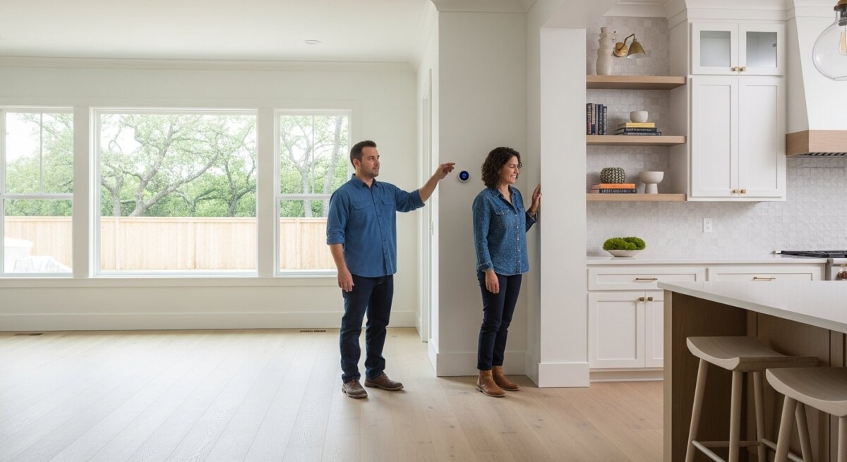 modern home remodeling ideas