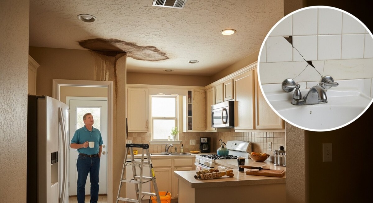 home remodeling Dallas Texas
