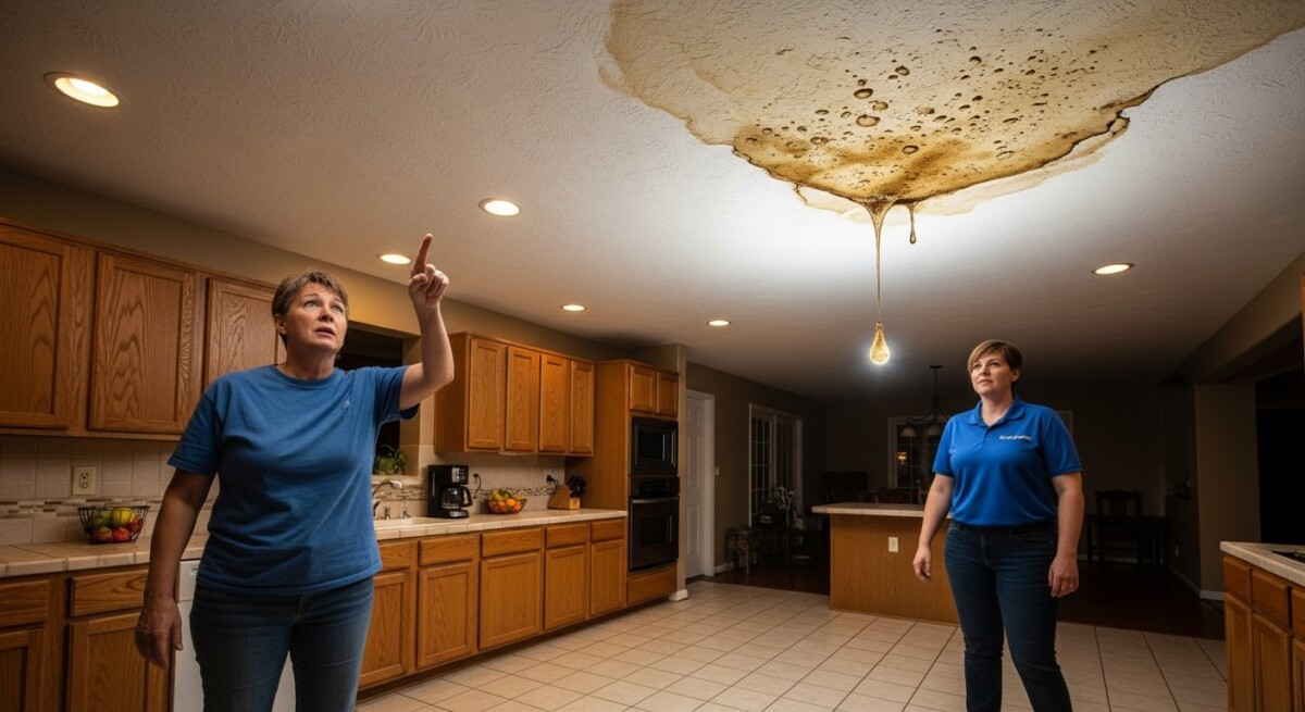 local renovation specialists