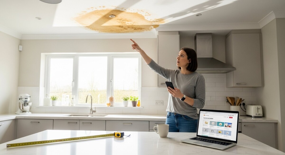 best home remodeling platforms