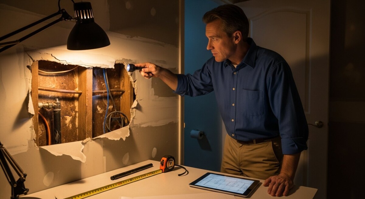 how accurate remodeling estimates are