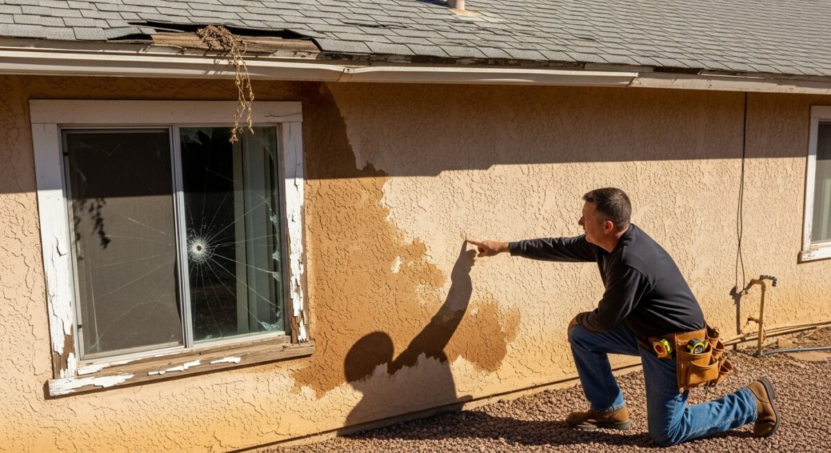 renovation Phoenix Arizona