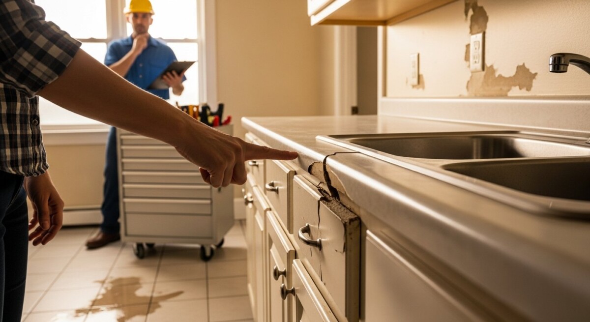 best remodeling companies