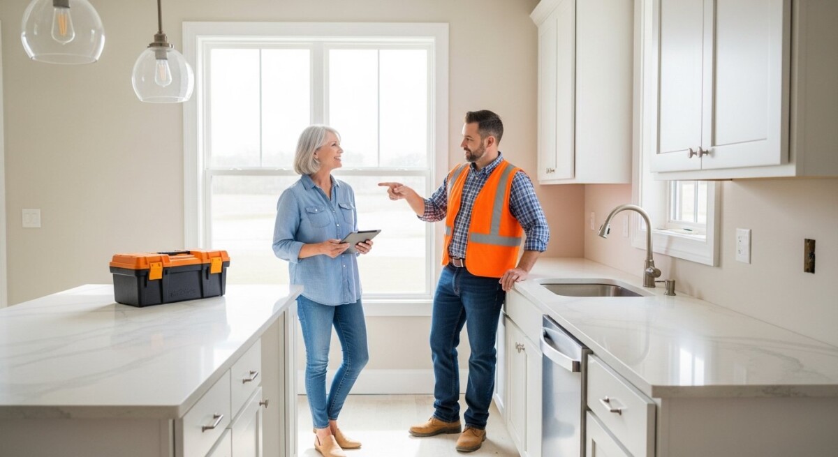 can remodeling increase home value