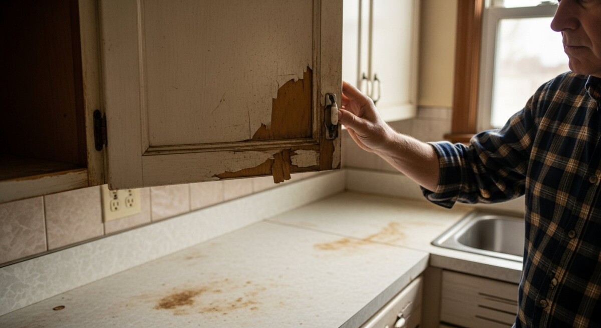home renovation near me