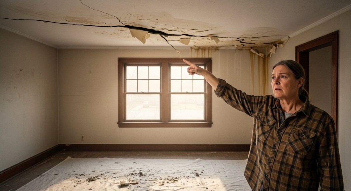 large home renovation projects