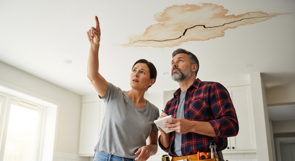 top renovation companies
