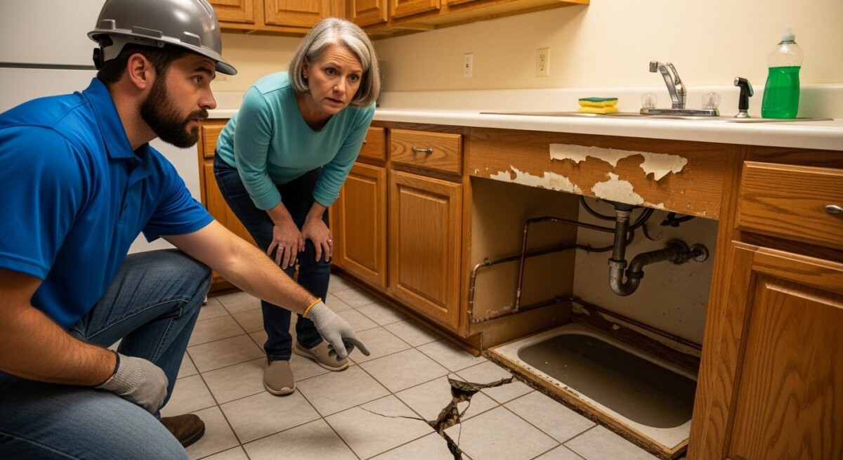 how to hire remodeling contractor