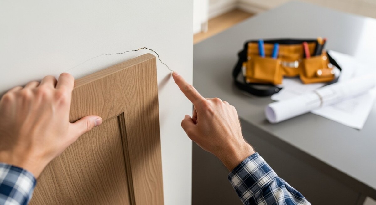 trusted home remodelers