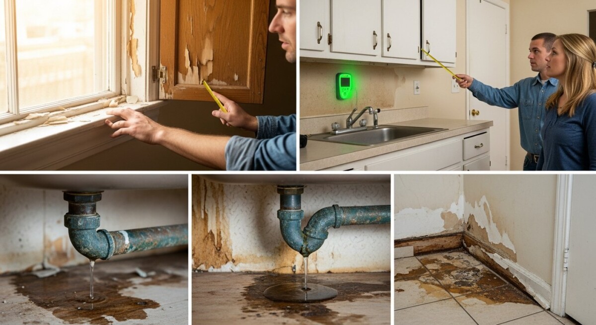 home remodeling Houston Texas
