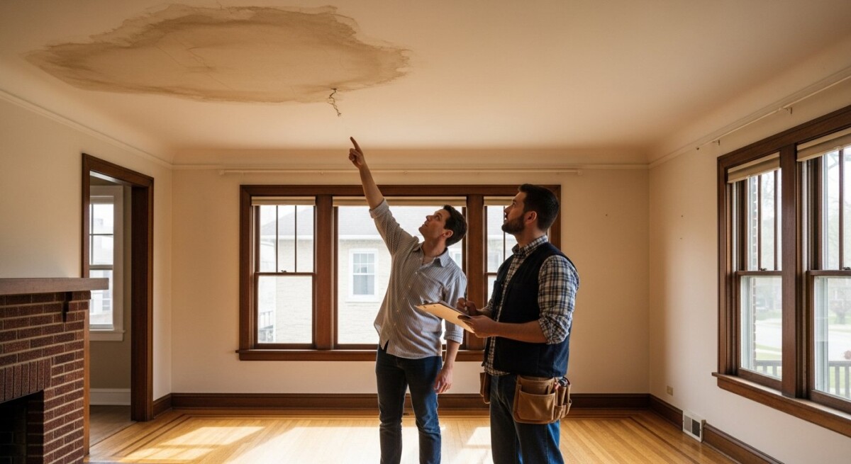 home remodeling Chicago Illinois