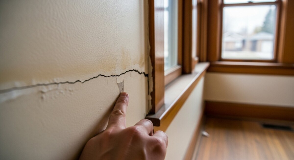 renovation Denver Colorado